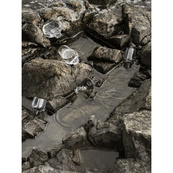 Čaša 200 ml Koyoi – Blomus-image-4