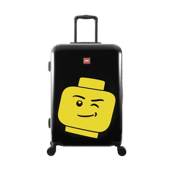 Kofer ColourBox – LEGO®