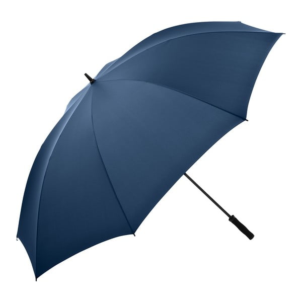 Umbrella Ambiance Fare Navy