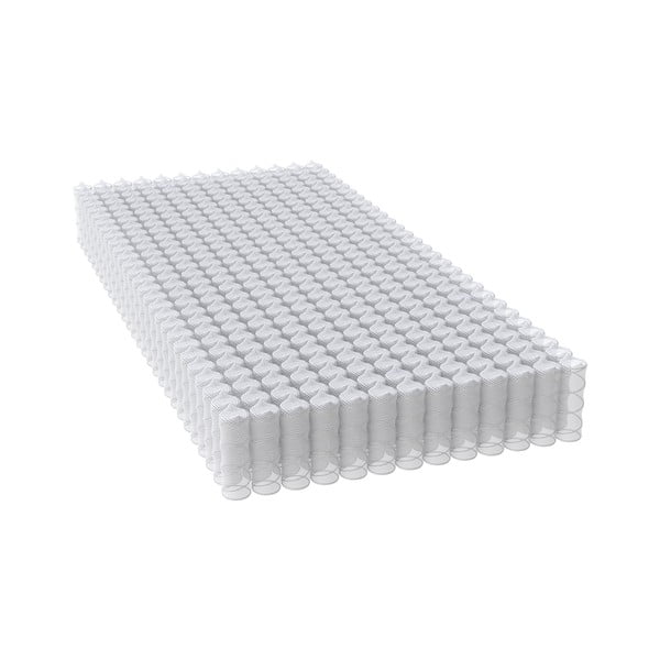 Mekani madrac ProSpánek Base S, 180 x 200 cm-image-4