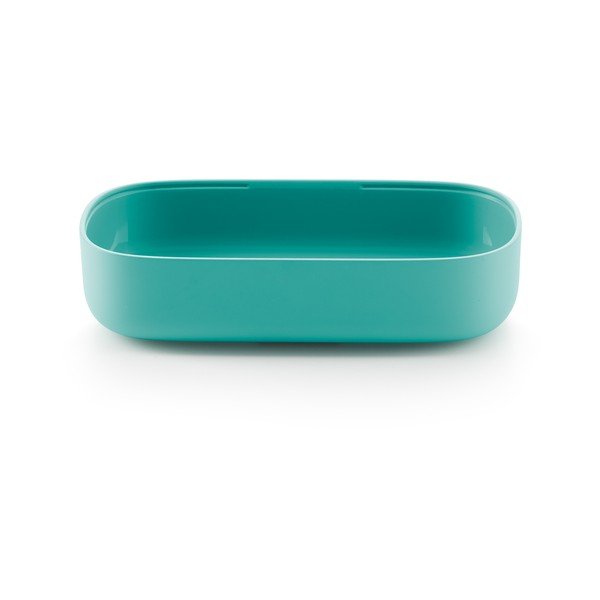 Kutija za ručak s pregradama To Go – Lékué-image-4