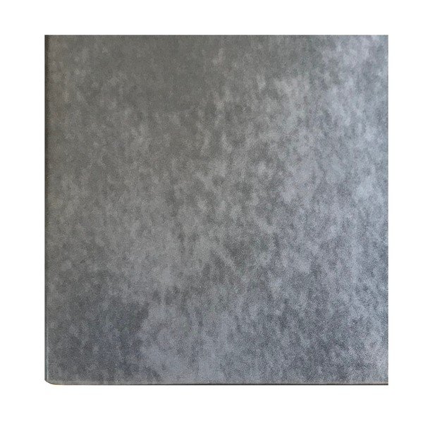 Vrtni stol aluminijski 100x200 cm Thilia – Tomasucci-image-3