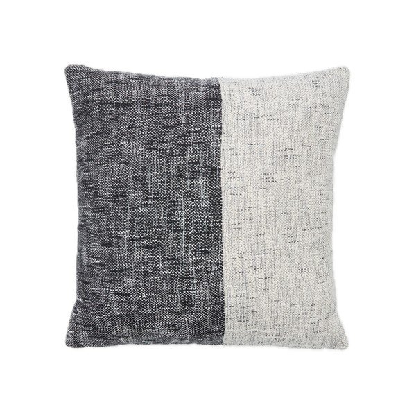 Ukrasna jastučnica od mješavine pamuka 45x45 cm Dalel – Kave Home