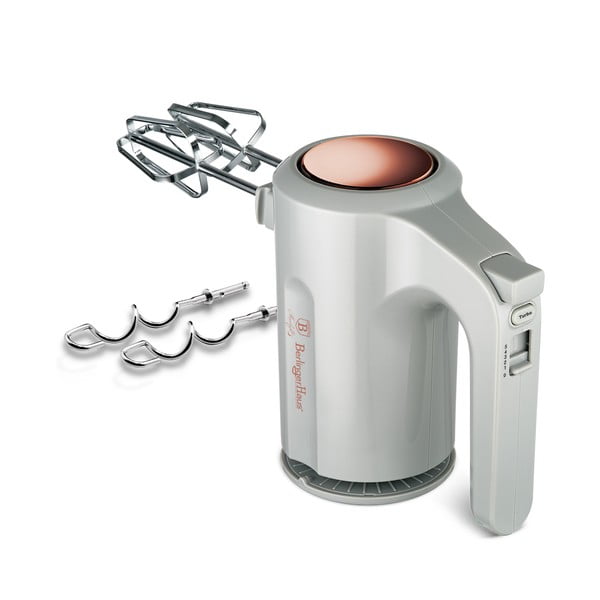 Ručni mikser Moonlight Edition - BerlingerHaus-image-2