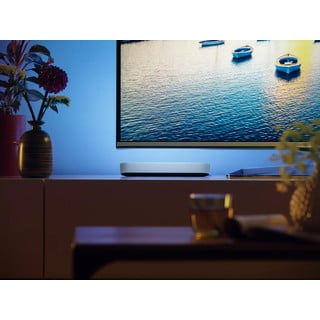 LED stolna lampa 2 kom 7 W Play – Philips Hue