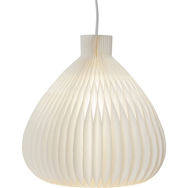 Krem sjenilo ø 38 cm Honeycomb – Star Trading-image-2