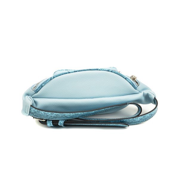 Plava torba za bubrege Carla Ferreri-image-1