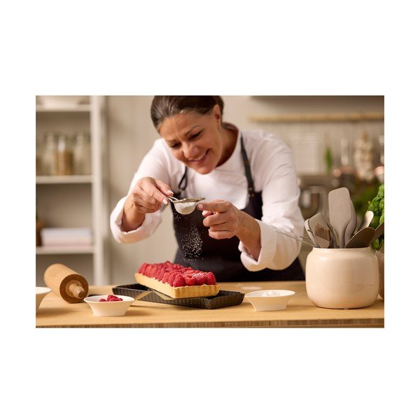 Cjedilo ø 6 cm – Blomsterbergs-image-4