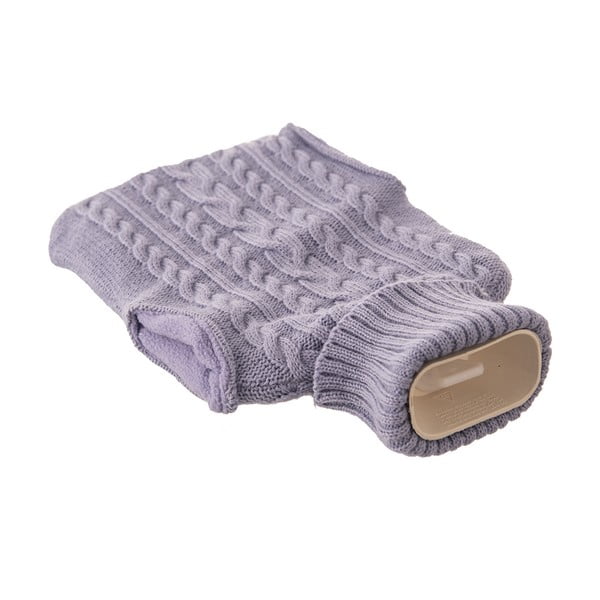 Termofor- Orion-image-3