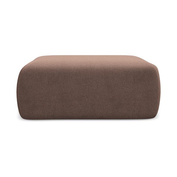 Ružičasti tabure Kapua – Makamii