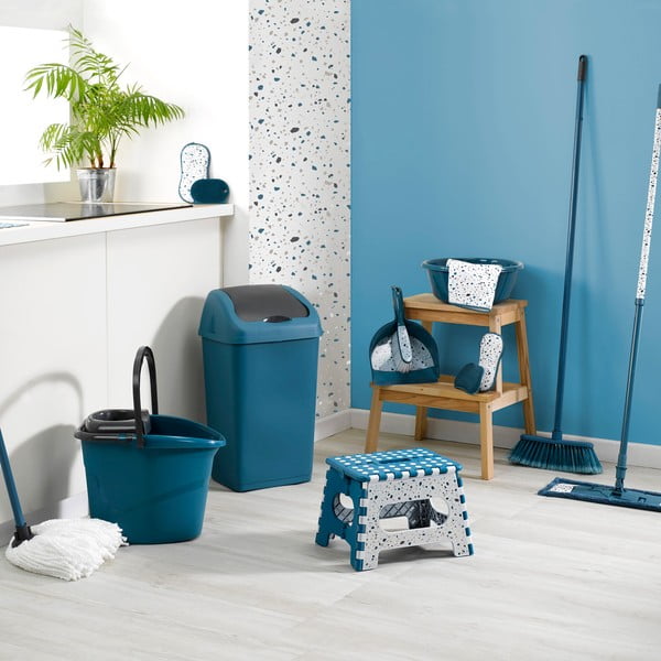 Alat za čišćenje – Homéa-image-1