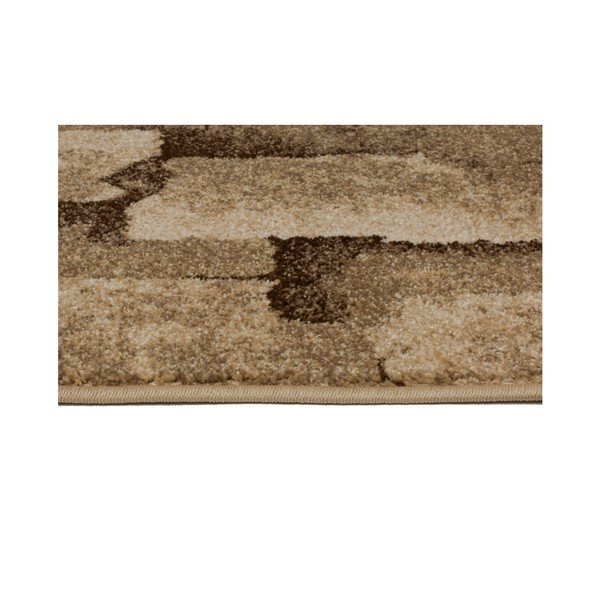 Bež tepih Universal Boras Beuge II, 190 x 280 cm-image-2