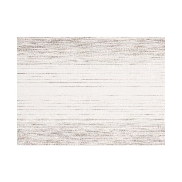 Smeđe-siva garnitura Tiseco Home Studio Chambray, 45 x 33 cm