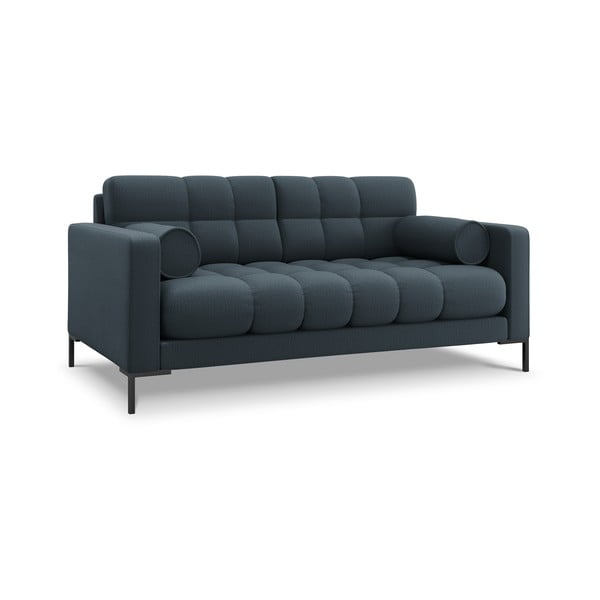 Plava sofa 177 cm Bali – Cosmopolitan Design-image-3