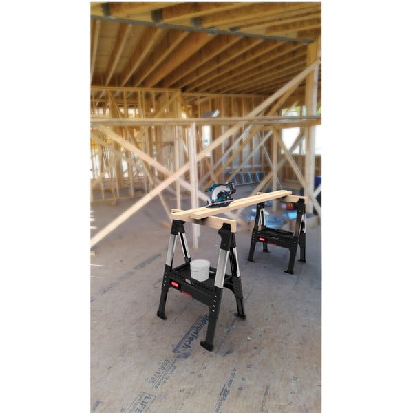 Radna koza - Keter-image-1