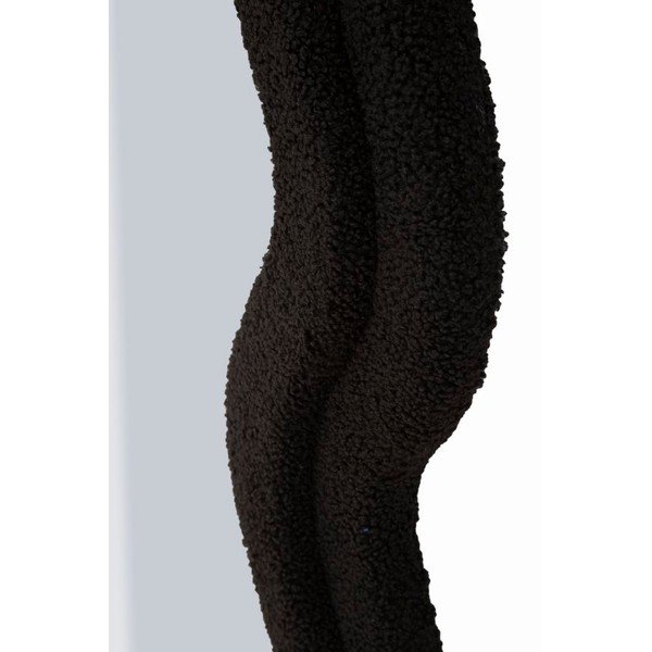 Zidno/stojeće ogledalo 60x160 cm Teddy – Mauro Ferretti-image-4