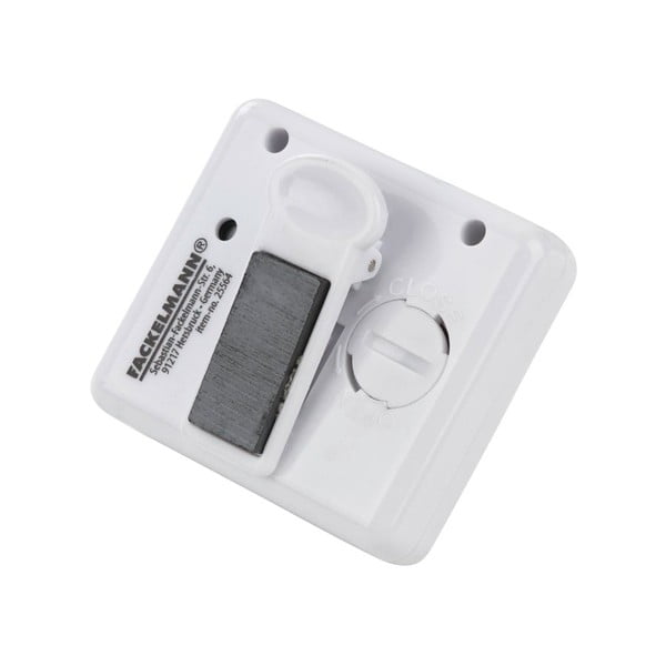 Digitalni kuhinjski timer Fackelmann-image-2
