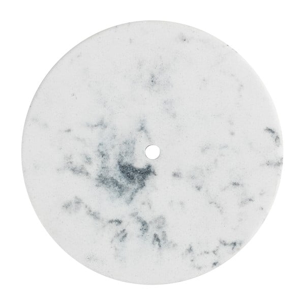 Bijeli stalak za kuhinjske ručnike Wenko-image-4