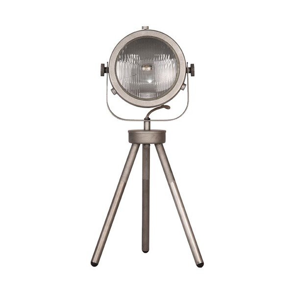 Stolna lampa LABEL51 Tuk Tuk-image-2
