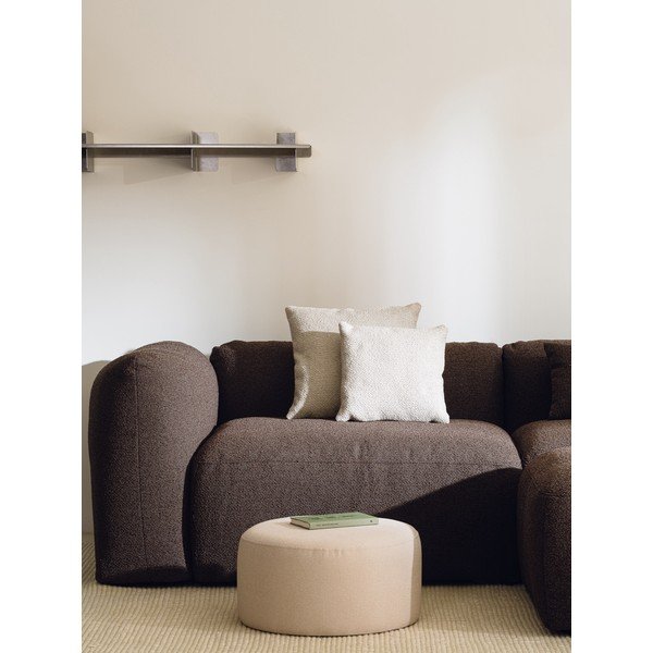 Bež tabure Folk – noo.ma-image-1