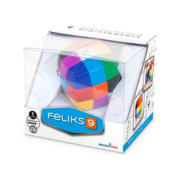 Misaona igra Feliks 9  – RecentToys-image-3