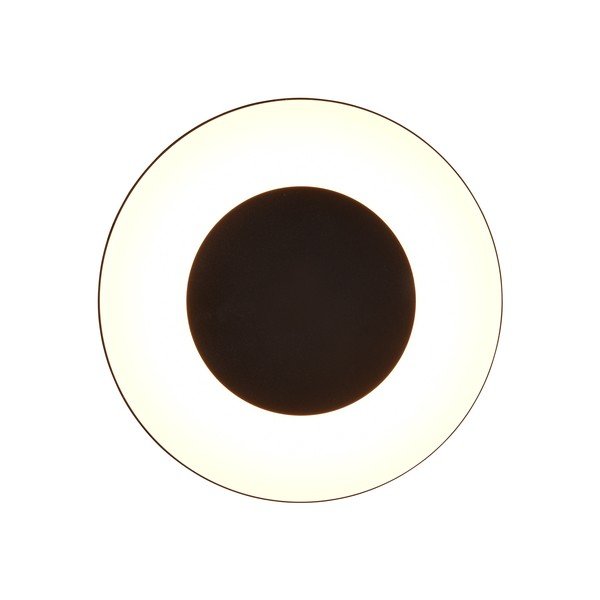 Vanjska svjetiljka ø 25 cm Morena – Reality-image-3