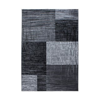 Sivi tepih 80x150 cm Plus – Ayyildiz Carpets