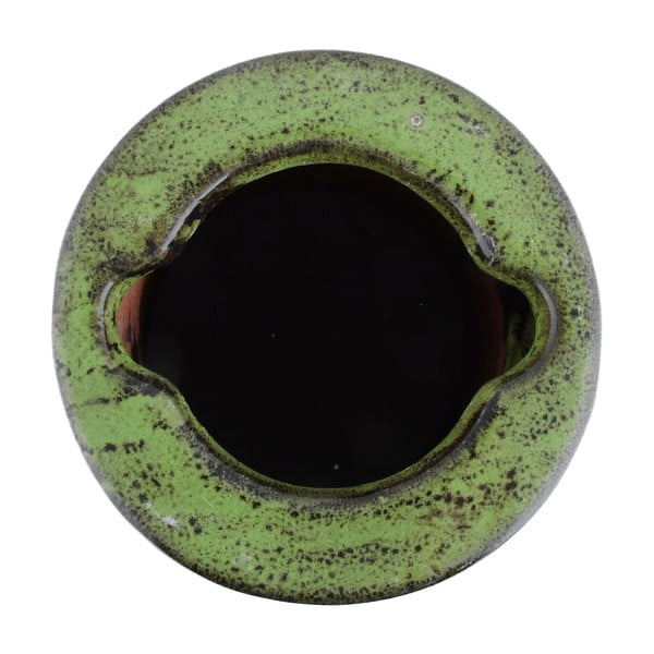 Hranilica za ptice – Esschert Design-image-4