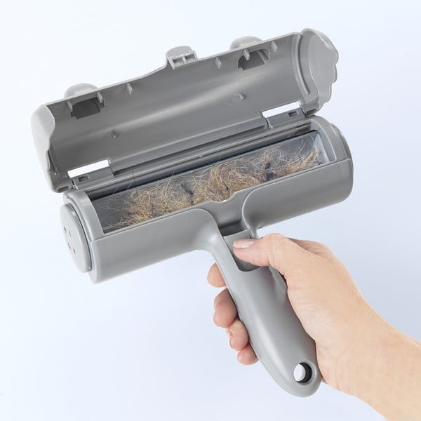 Četka – Maximex-image-3