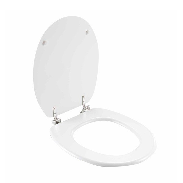 WC daska Matteis – douceur d'intérieur-image-3