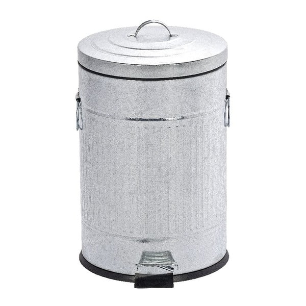 Wenko NY Kanta za smeće, 20 l-image-3