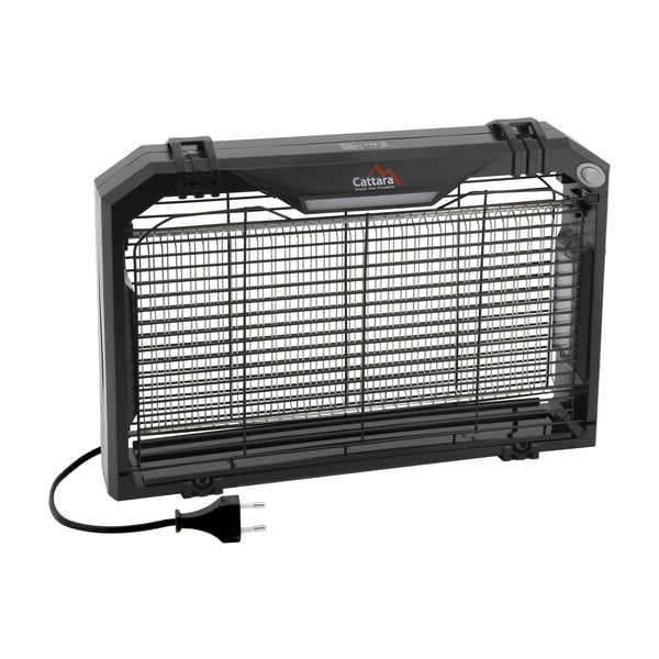 Zamka za insekte – Cattara-image-2