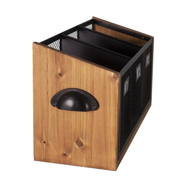 Stalak za kuhinjski pribor - Antic Line-image-2