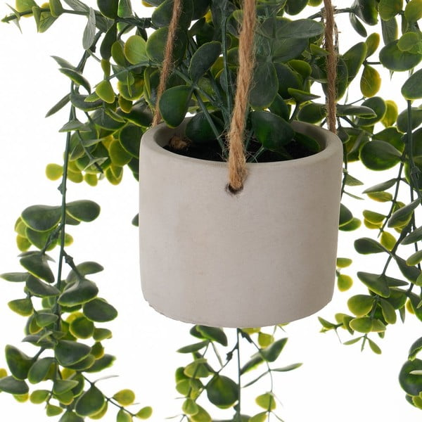 Umjetna biljka Fern – Casa Selección-image-1