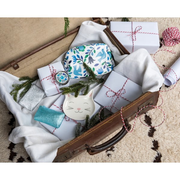 Organizator nakita Cat Face – Rex London-image-2