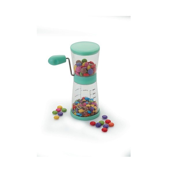 Sweetly Does It-image-1