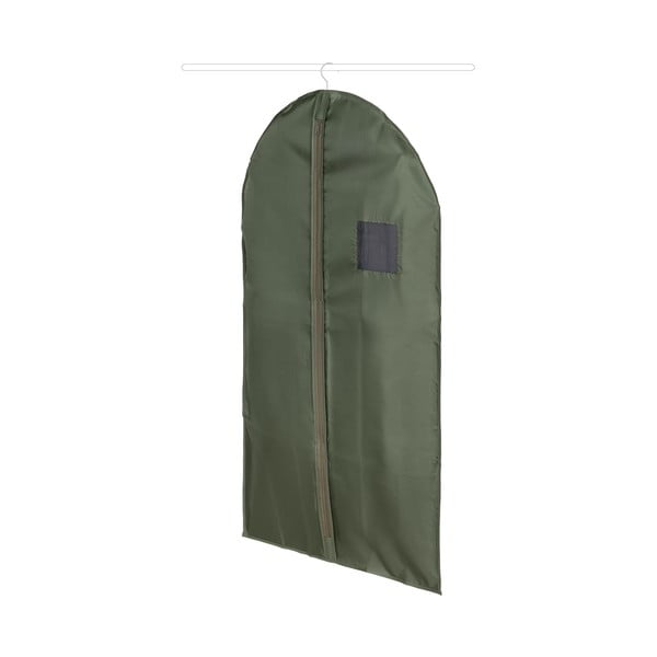 Pregača 30 cm Ecologik – Compactor-image-2