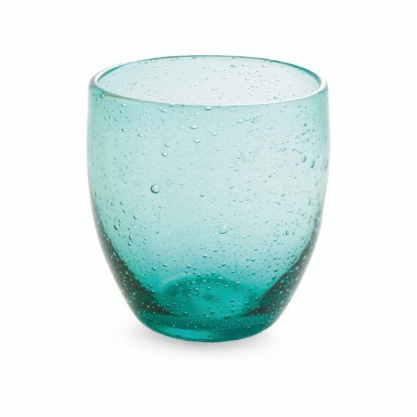Set od 6 čaša u boji od puhanog stakla Villa d'Este Cascina, 280 ml-image-2