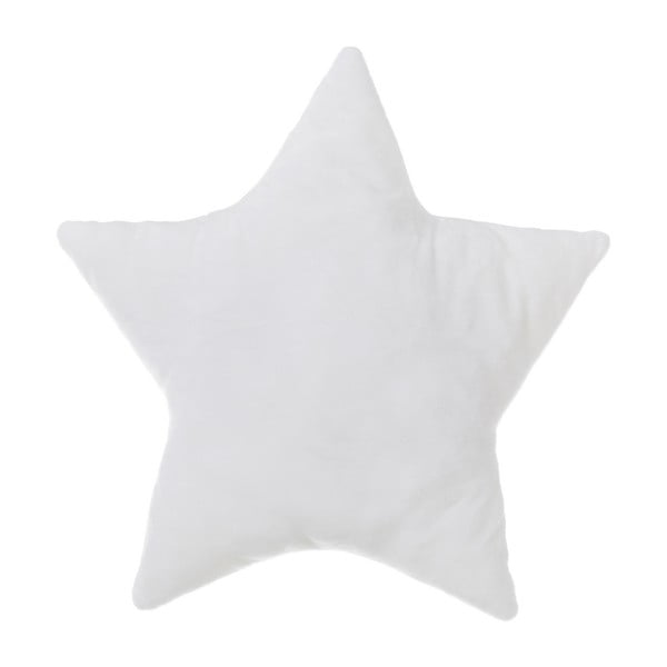 Dječji jastuci u setu 3 kom Smyle – Casa Selección-image-2