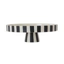 Etažer od kamenine Toppu – OYOY Living Design