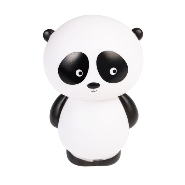 Dječja kasica Rex London Presley the Panda