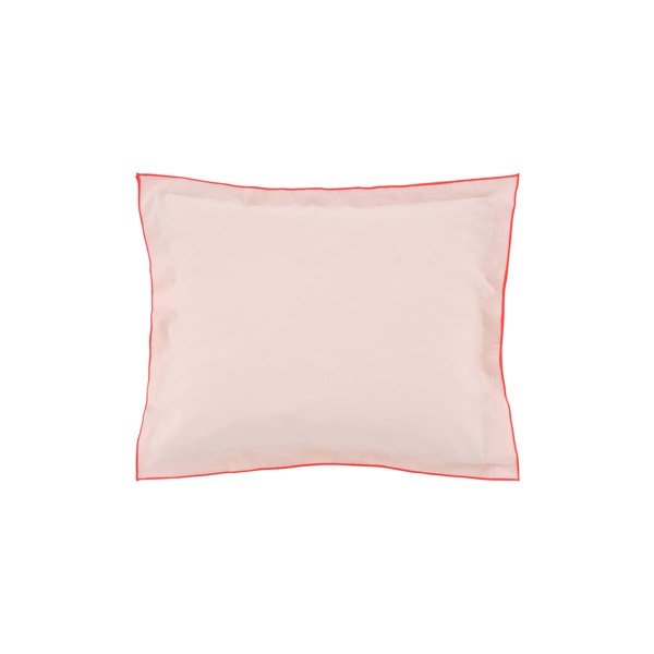 Jastučnica od pamučnog perkala 70x50 cm Pivot – Jotex