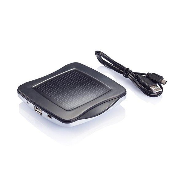 Solarni punjač za prozore, zelen-image-4
