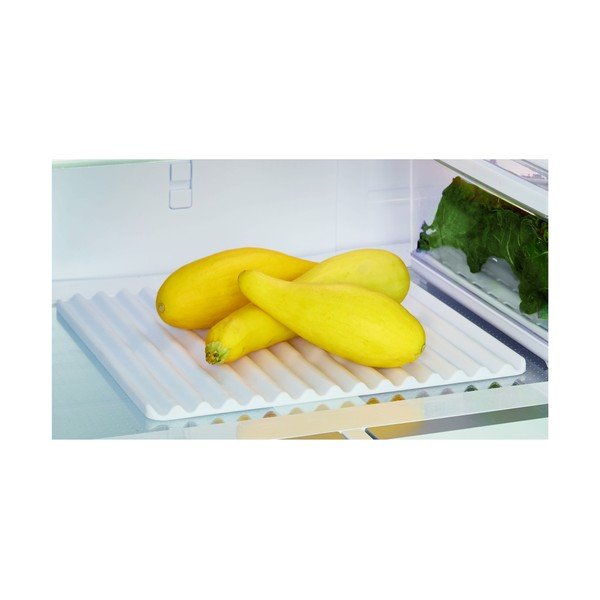 Podloška za očuvanje svježine hrane iDesign iD Fresh-image-2