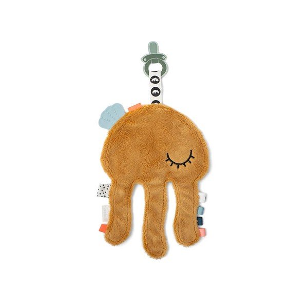 Kopča za dudu Jelly - Done by Deer-image-1