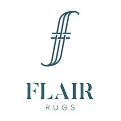 Flair Rugs · Sniženje