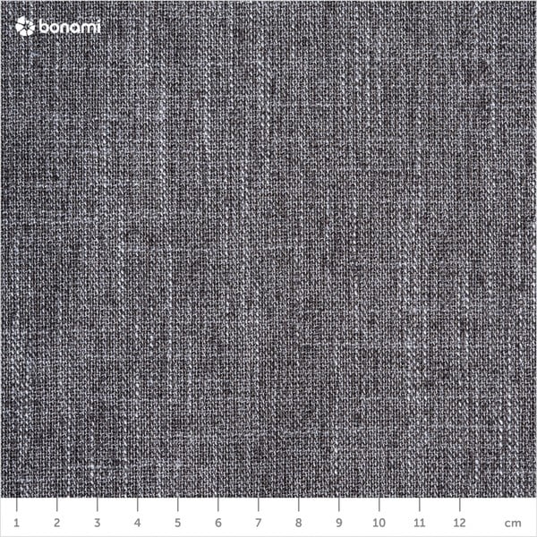 Siva sofa Scandic Garda, 225 cm-image-1