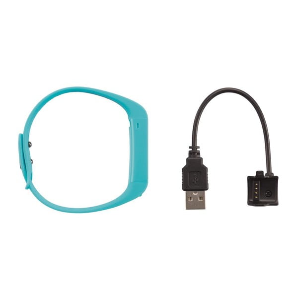 Aktivnost Blue Watch XD Design Tracker-image-3