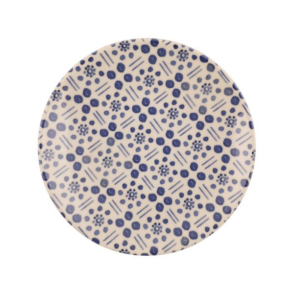 24-dijelni set posuđa Kütahya Porselen Dots-image-4