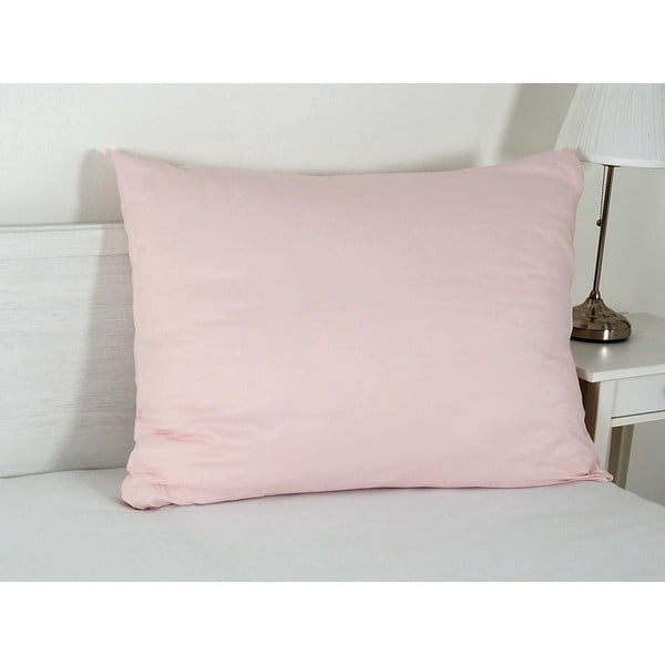 Jastučnica od mikrovlakana 70x90 cm Summer – B.E.S.